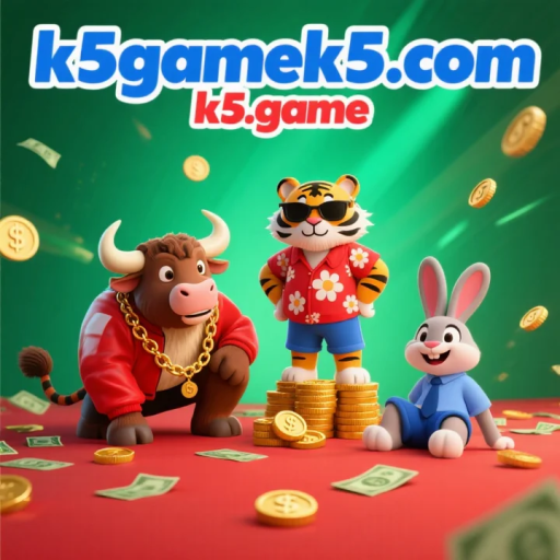 k5.game